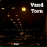 Vand Torn