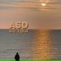 ASD