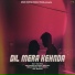 Aditya Mishra feat. Vipin Sharma