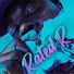 Rated.R