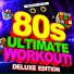 Workout Remix Factory