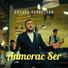 Arshak Bernecyan