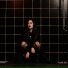 Rina Sonder