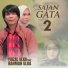 Faizal Ulka feat. Rahmah Ulka