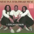 Abafana bakaMgqumeni