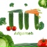 Arigameh