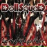 DollSquad