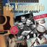 The Kingston Trio