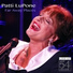 Patti LuPone