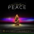 Elevation Music