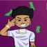 Lil Dren