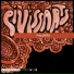 Eivissarts, Schwarz & Funk