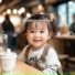 Aiden Yoo