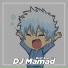 Rahmad Fauzi Rmx