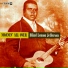 Blind Lemon Jefferson