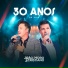 João Pedro e Cristiano