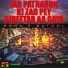 Sada E Batool