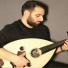Enis Uymaz