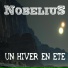 NobeliuS