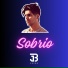 JayBe