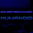 GameStreamMusic