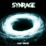 SYNRAGE