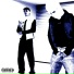 Vice Home Boyz, il vema, ixe