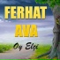 Ferhat Avcı