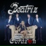 Grupo Beatriz