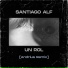Santiago Alf