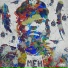 Karo