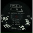 BAL