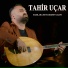 Tahir Uçar