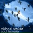 Michael Schulte