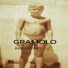 Gramolo