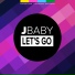 J Baby