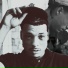 Kennedy !