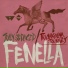 Fenella