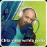 Cheikh Mansour