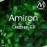Amiron