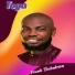 Frank Tochukwu