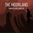 The Moorland