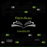 Florin Rusu