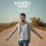 Kendji Girac