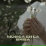 Melodia bendita, Musica para un dia de nieve