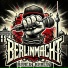 BERLINMACHT