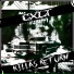 CXLT