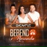 Banda Encantu's