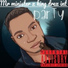 King drex int feat. Mr minister