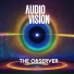 AUDIOVISION